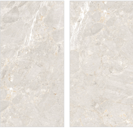 GẠCH ẤN ĐỘ 600X1200 VERSACE GREY AZ-G62001