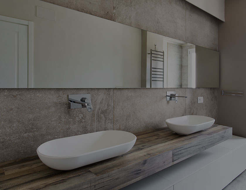 Sanitaryware