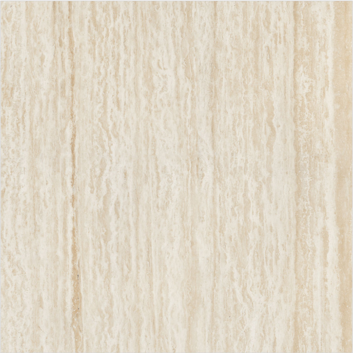 Millennium Tiles 1200x1200 LIGHT TRAVERTINE – G121214