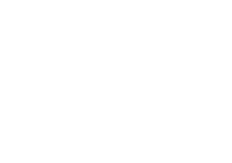 Logo FTILES do khách hàng cung cấp