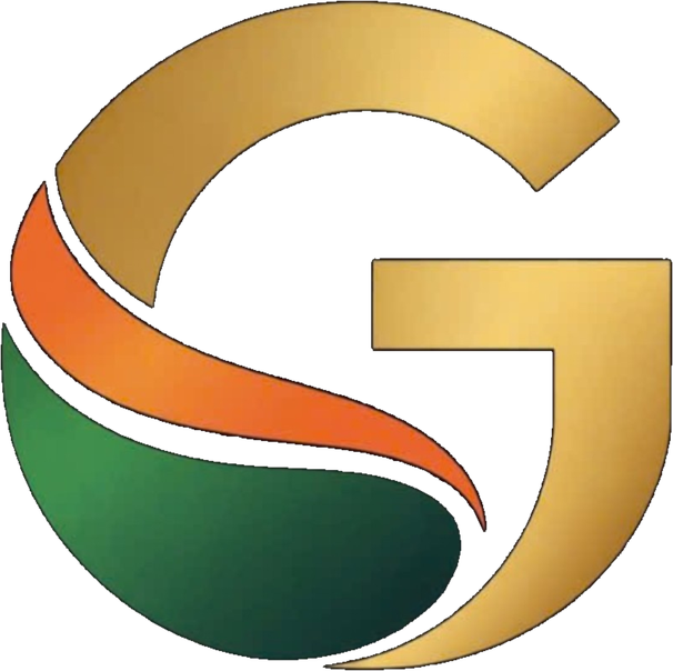 Logo chính thức biểu tượng Gạch Ấn Độ