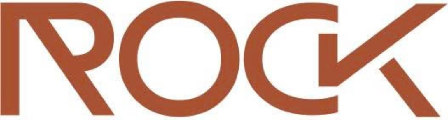 Logo ROCK Granito do doanh nghiệp cung cấp